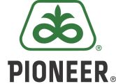 продукция Pioneer каталог продукции компании Pioneer