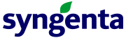продукция Syngenta каталог продукции компании Syngenta