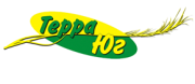 продукция Терра Юг каталог продукции компании Терра Юг