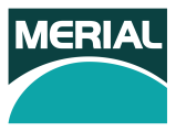 продукция Merial каталог продукции компании Merial