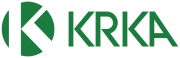продукция KRKA каталог продукции компании KRKA