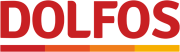 продукция Dolfos каталог продукции компании Dolfos