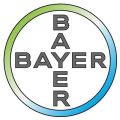продукция Bayer каталог продукции компании Bayer