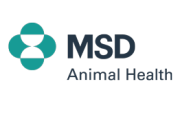 продукция MSD Animal Health (Intervet) каталог продукции компании MSD Animal Health (Intervet)