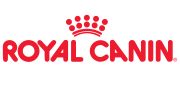 продукция Royal Canin каталог продукции компании Royal Canin