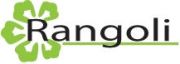 RANGOLI