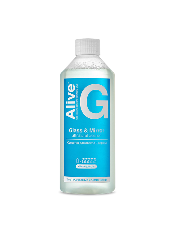 Alive g. Alive коралловый клуб. средство для клаб. элайв корал клаб. корал средство.