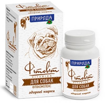 Здоровые почки для кошек