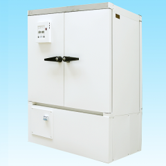 Стерилизатор воздушный ГП-320 () в Стерилизаторы воздушные.