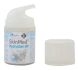 Гидрогель  SkinMed Super HydroGel СкинМед  для лечения повреждения кожи и слизистых оболочек 30 г () в Гели, мази, спреи.