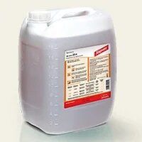 Харнес оригинал, 20л (Monsanto) в Гербіциди.