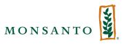 каталог продукции компании Monsanto