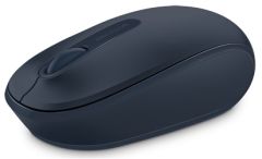 Мышь Microsoft Mobile Mouse 1850 WL Wool Blue