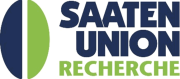 каталог продукції компанії Saaten Union