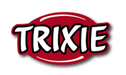 каталог продукції компанії TRIXIE