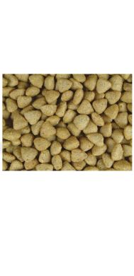 JOSERA JosiCat Ente & Fisch ЙозиКат Энте энд Фиш с мясом утки и рыбы JOSERA JosiCat Ente & Fisch ЙозиКат Энте энд Фиш с мясом утки и рыбы (JOSERA) в Сухой корм для кошек.