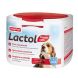 Молоко для цуценят 1000г LACTOL Беафар 15188 (Beaphar (Нідерланди)) в Вітаміни та харчові добавки.