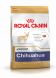 Chihuahua Junior Royal Canin (Роял Канин) Чихуахуа до 8 месяцев 0,5 кг (Royal Canin) в Сухой корм для собак.