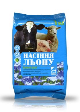 Семена льна 0,5 кг Семена льна 0,5 кг () в Витамины и пищевые добавки.