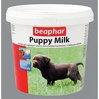 Сухое молоко для щенков 1кг (Puppy Milk) Беафар / Beaphar (Beaphar(Нидерланды)) в Витамины и пищевые добавки.