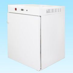 Термостат суховоздушный ТС-80 () в Термостаты суховоздушные.