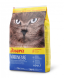 JOSERA Marinesse Маринезе Гипоаллергенный (JOSERA) в Сухой корм для кошек.