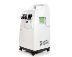 Кислородный концентратор OC-S100 () в Кислородные концентраторы.