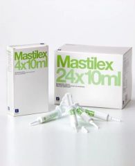 Мастилекс 10 мл (шприц) "Invesa" (INVESA (Испания)) в Акушерско-гинекологические препараты.