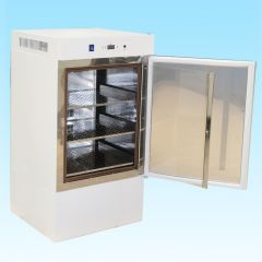 Термостат суховоздушный ТСО-80 () в Термостаты суховоздушные.