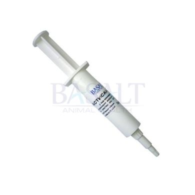 Мастісан ефект з нанонафтоланом 10 мл, Базальт Мастісан ефект з нанонафтоланом 10 мл, Базальт (Базальт) в Акушерсько-гінекологічні препарати.