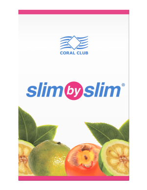 Слим бай Слим, 30 стиков