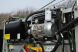Станок для обробки копит KVK Hydra Klov 800-1 Galv (KVK Hydra Klov) в Станки для обробки копит.