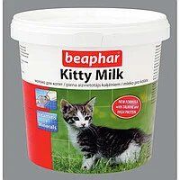 Beaphar (Беафар) Молоко для котят 500гр Beaphar (Беафар) Молоко для котят 500гр (Beaphar(Нидерланды)) в Витамины и пищевые добавки.