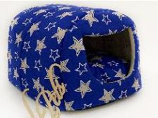 Будиночок "Комфорт" (подушка пух), 48*43*38 Будиночок "Комфорт" (подушка пух), 48*43*38 () в Будиночки, Будки, Лежаки.