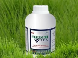 Стробитек, 200г Стробитек, 200г (Хімагромаркетинг) в Фунгициды.