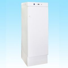 Термостат суховоздушный ТСО-160 () в Термостаты суховоздушные.