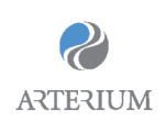 каталог продукции компании Arterium