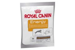 Energy Royal Canin підгодівля для активних собак, 50 г (Royal Canin) в Вітаміни та харчові добавки.