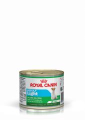 Adult Light Royal Canin Консерва для собак (склонность к избыточному весу) (Royal Canin) в Консервы для собак.