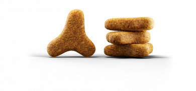 JOSERA Naturelle Йозера Натуреле беззерновой корм для стерилизованных кошек JOSERA Naturelle Йозера Натуреле беззерновой корм для стерилизованных кошек (JOSERA) в Сухой корм для кошек.