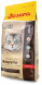 JOSERA Naturelle Йозера Натуреле  беззерновой корм  для стерилизованных кошек  (JOSERA) в Сухой корм для кошек.