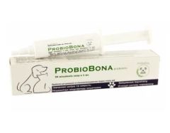 Пробиобона ( 12мл) () в Желудочно-кишечные препараты.