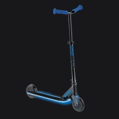 Самокат Neon Viper Синий N100828