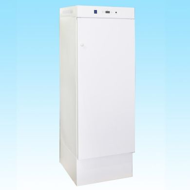 Термостат суховоздушный ТСО-320 Термостат суховоздушный ТСО-320 () в Термостаты суховоздушные.