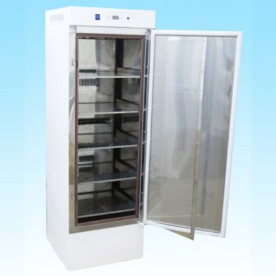 Термостат суховоздушный ТСО-320 Термостат суховоздушный ТСО-320 () в Термостаты суховоздушные.