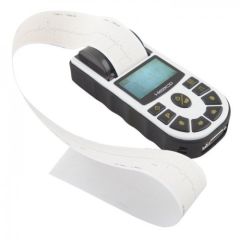 Портативний одноканальний електрокардіограф Heaco 80A (HEACO) в Електрокардіографи.