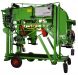 Станок для обробки копит KVK Hydra Klov 1000-1 Bull box (KVK Hydra Klov) в Станки для обробки копит.