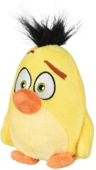 Мягкая игрушка Jazwares Angry Birds ANB Little Plush Чак