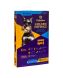 Капли Голден дефенс для собак весом  10-20кг 1 пипетка (Palladium) в Капли на холку (spot-on).