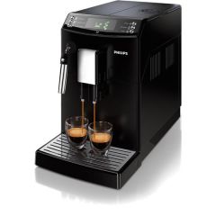 Кофемашина Philips Series 5000 EP5310/10